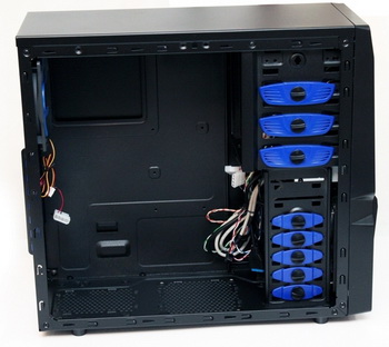 msi Raptor 